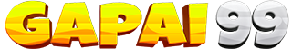 Gapai99